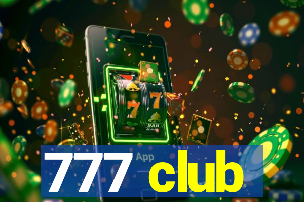 777 club