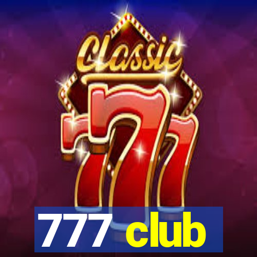 777 club