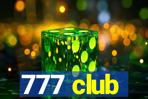 777 club