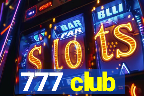 777 club