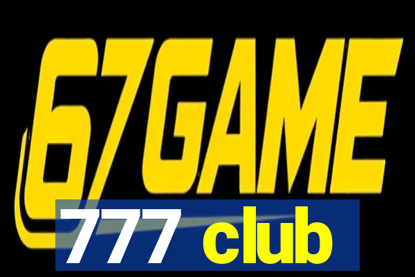 777 club