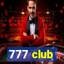 777 club