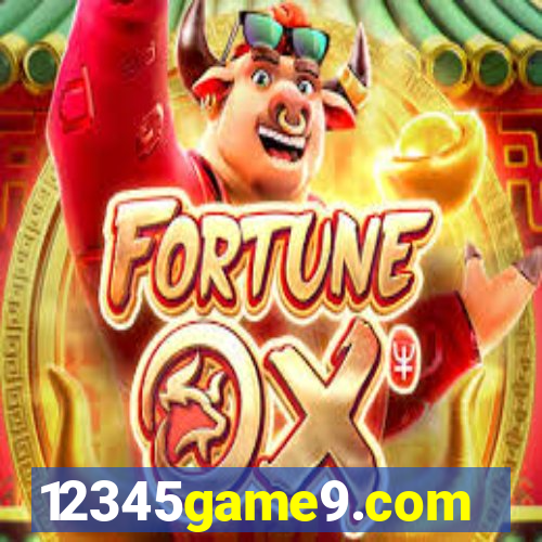 12345game9.com