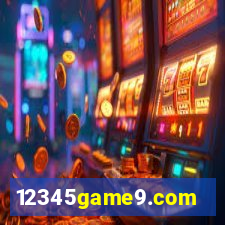 12345game9.com