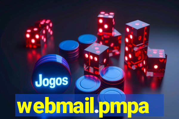 webmail.pmpa