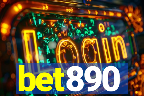 bet890