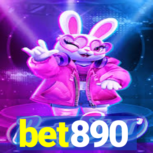 bet890