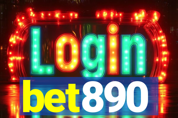 bet890