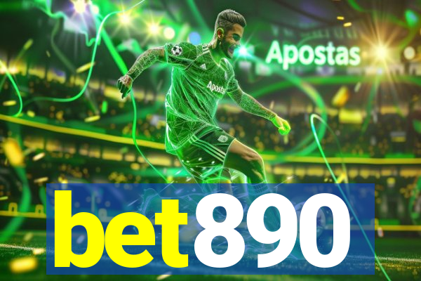 bet890