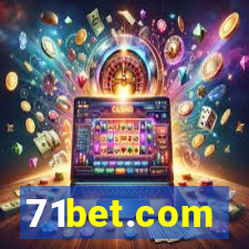 71bet.com