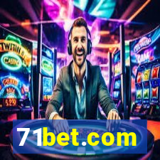 71bet.com