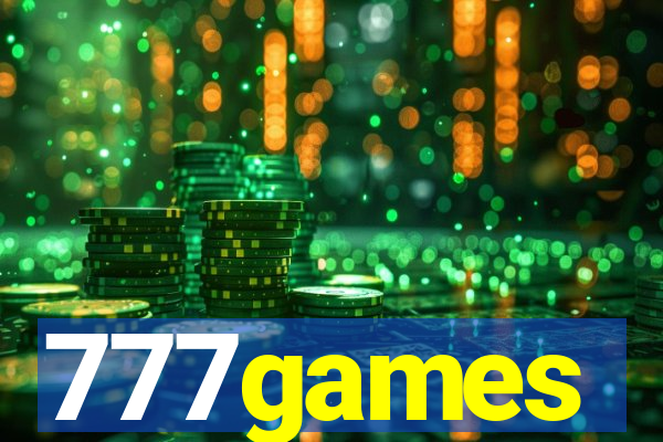 777games