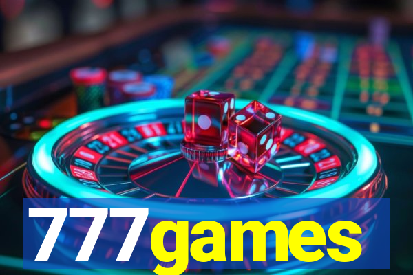 777games