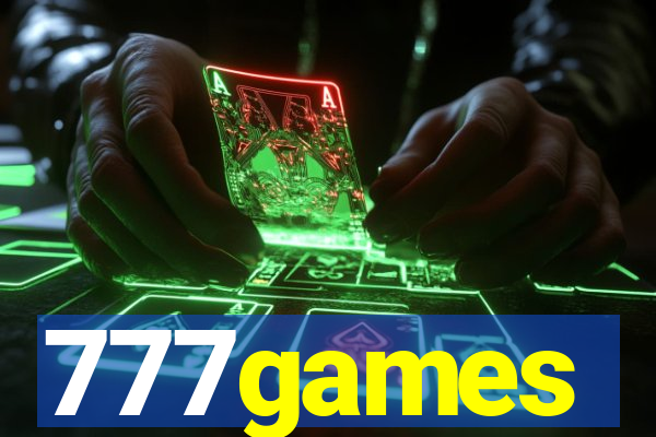 777games