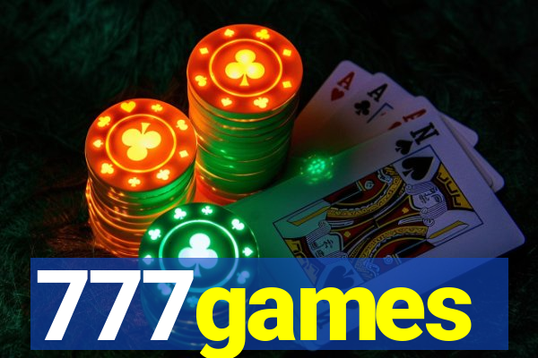 777games