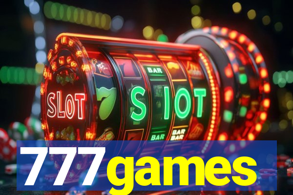 777games