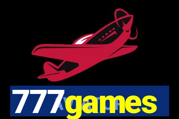 777games