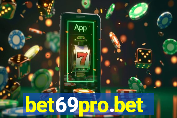 bet69pro.bet