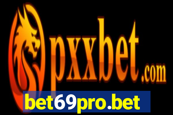 bet69pro.bet