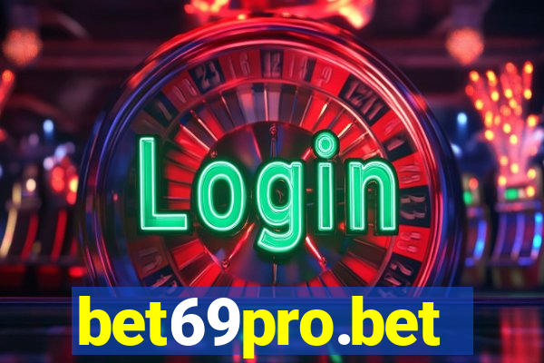 bet69pro.bet