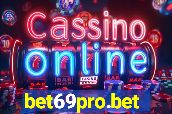 bet69pro.bet