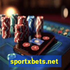 sportxbets.net