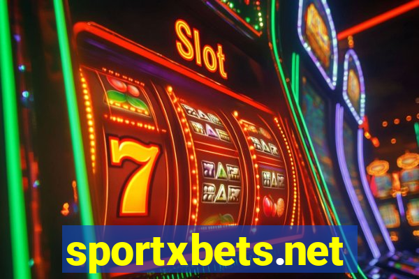 sportxbets.net