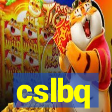 cslbq