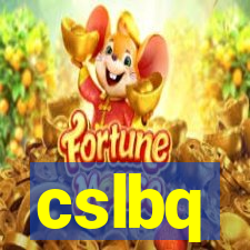 cslbq