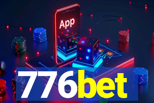 776bet