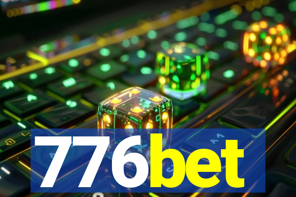 776bet