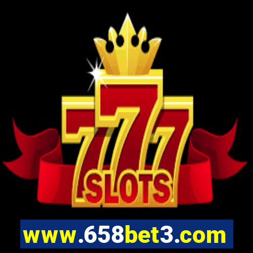 www.658bet3.com