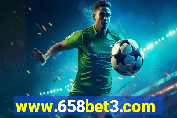 www.658bet3.com