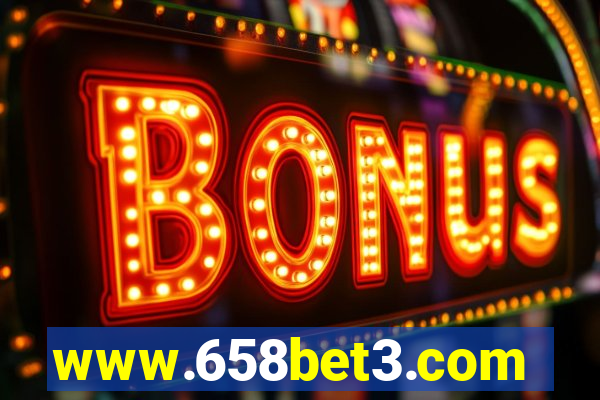 www.658bet3.com