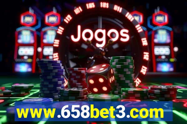 www.658bet3.com