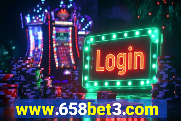 www.658bet3.com