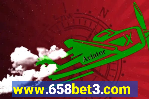 www.658bet3.com