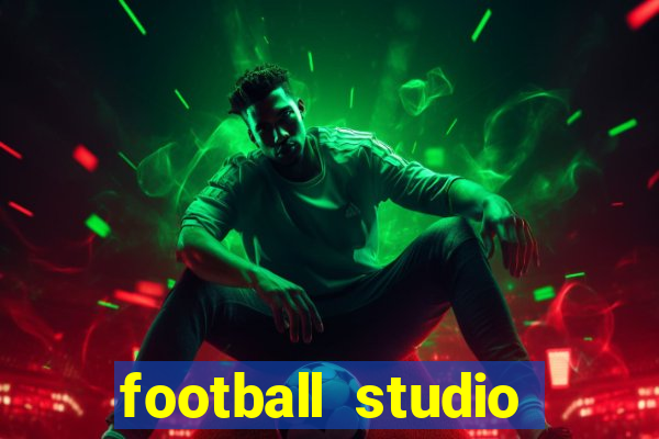 football studio grupo telegram