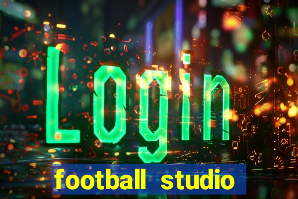 football studio grupo telegram