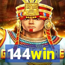 144win