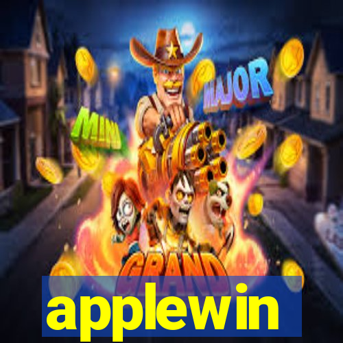 applewin