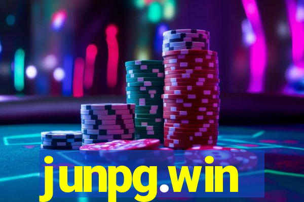 junpg.win