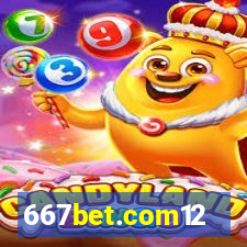 667bet.com12