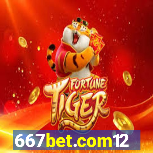 667bet.com12