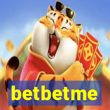 betbetme