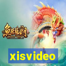 xisvideo