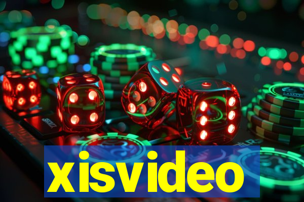 xisvideo