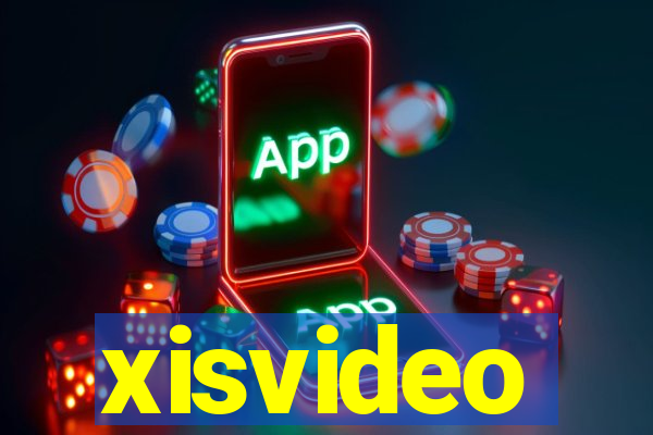 xisvideo