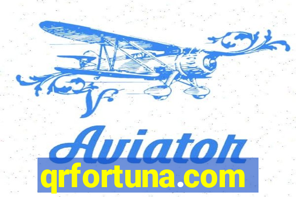 qrfortuna.com