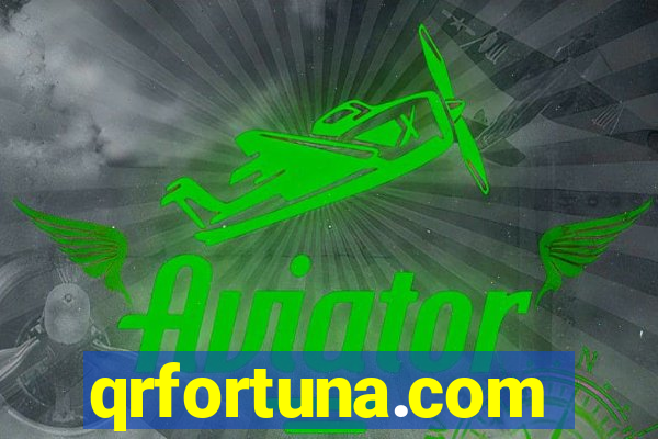 qrfortuna.com